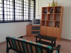 Blk 202 Choa Chu Kang Avenue 1 (Choa Chu Kang), HDB 4 Rooms #146893212